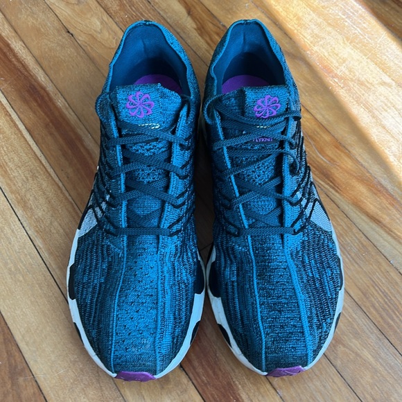 Nike Pegasus Turbo Next Nature (M11) - Picture 2 of 12